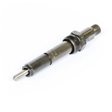 Immagine di 2169786 INIETTORE INJECTOR AS-