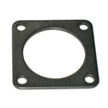 Immagine di 1361107 FERMO RETAINER