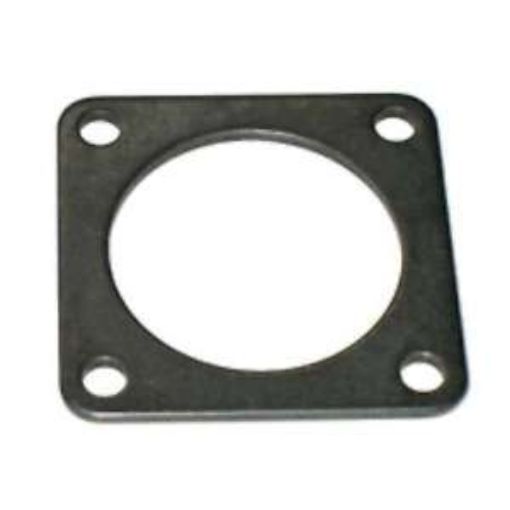 Immagine di 1361107 FERMO RETAINER