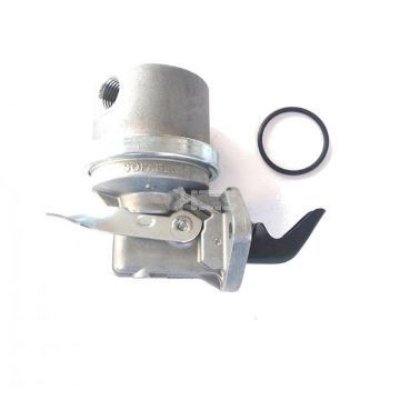 Immagine di 859428A POMPA CARBURANTE