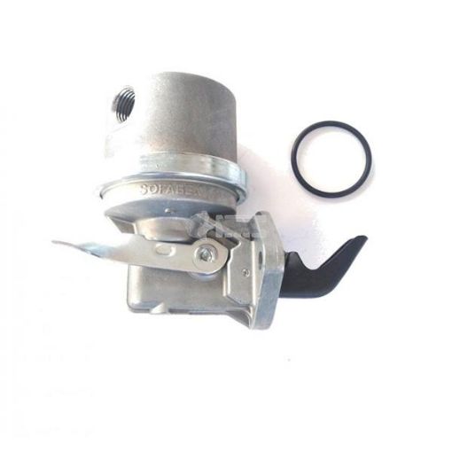Immagine di 859428A POMPA CARBURANTE