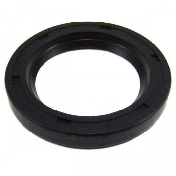 Immagine di 3312301030 SEALING RING