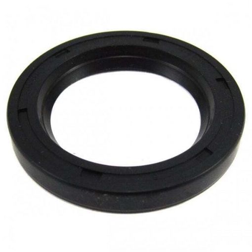 Immagine di 3312301030 SEALING RING