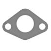 Immagine di 4N3841 GUARNIZIONE GASKET