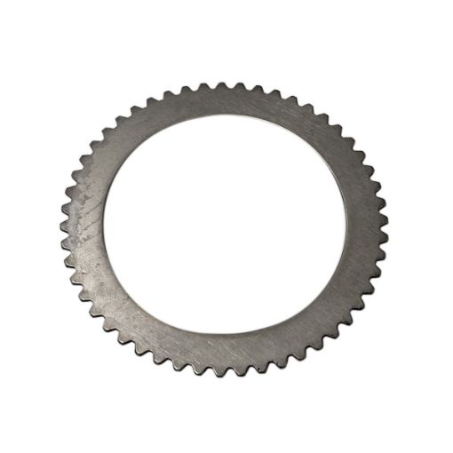 Immagine di 3205302056 CLUTCH DISC