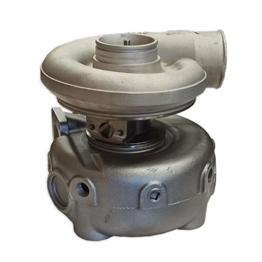 Immagine di 20R2993 TURBO GP FOR 1055060