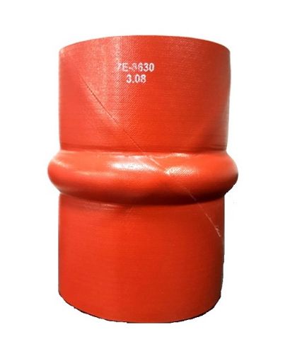 Immagine di 7E8630 HOSE-HUMP