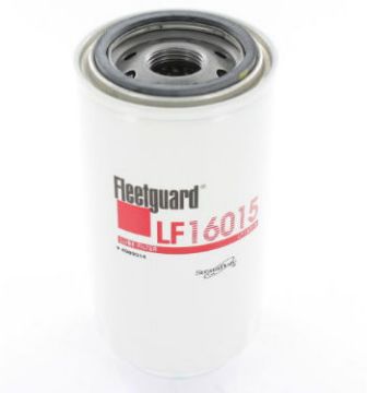 Immagine di LF16015 Lube Filters