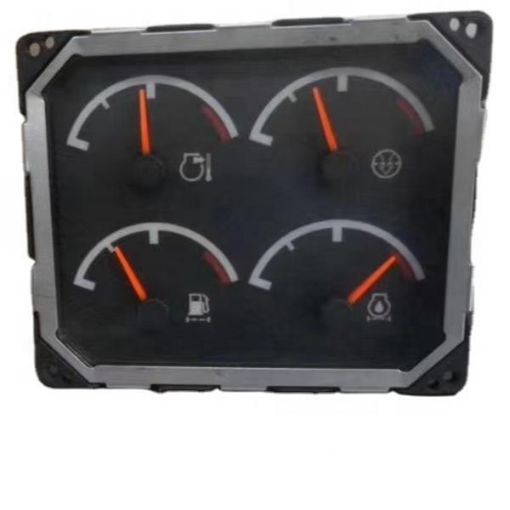 Immagine di 1666929 PANNELLO ELETTRONICO CONT GP