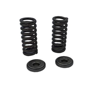 Immagine di RE505499 KIT