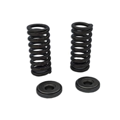 Immagine di RE505499 KIT