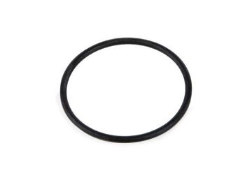 Immagine di 3580380 ANELLO-O