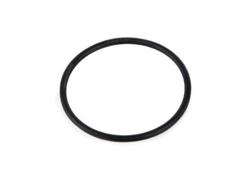 Immagine di 3580380 ANELLO-O