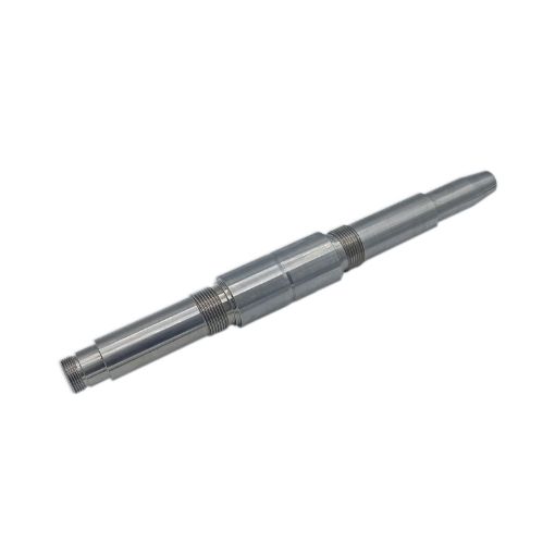 Immagine di 1003071 ALBERO SHAFT