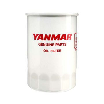 Immagine di 124085-35111 Usare codice: NON USARE 12455035110