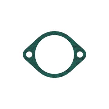Immagine di 1A9066 GUARNIZIONE GASKET