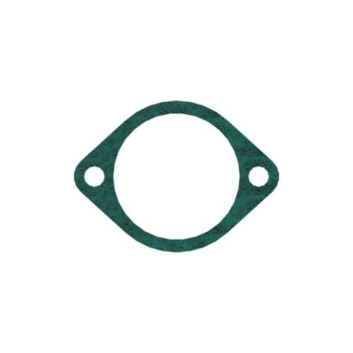 Immagine di 1A9066A Guarnizione