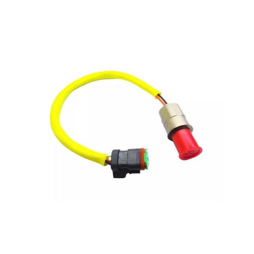 Immagine di 2659034 SENSORE SENSOR GRP