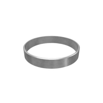 Immagine di 3N8452 ANELLO RING