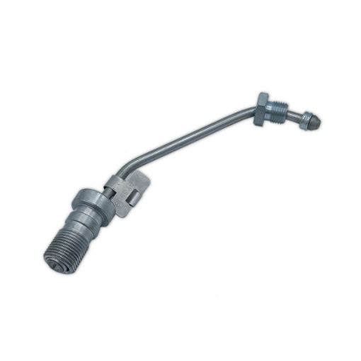 Immagine di 9Y3969 LINE A