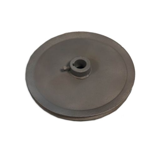 Immagine di 4W1812U PULLEY