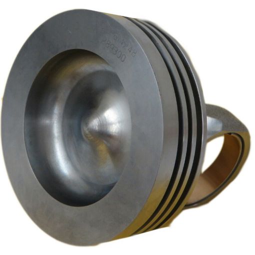 Immagine di 6I4248A CROWN AS