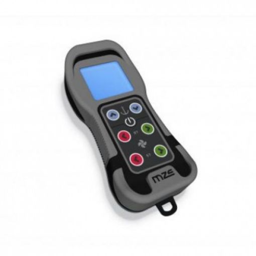 Immagine di TXWHC040 Trasmettitore WHC040