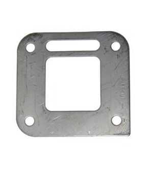 Immagine di 3853628 PIATTO