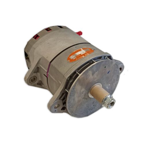 Immagine di 3331184A ALTERNATOR DELCOREMY =4N3986