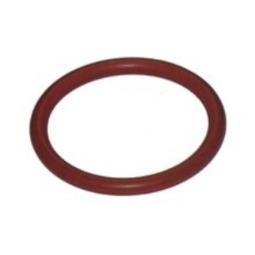 Immagine di 2373800 TENUTA SEAL