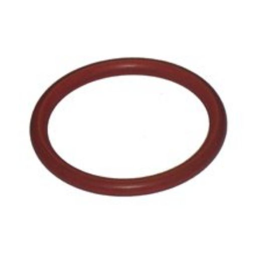 Immagine di 2373800 TENUTA SEAL