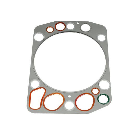 Immagine di 51.03901-0298 Guarnizione testata cil.