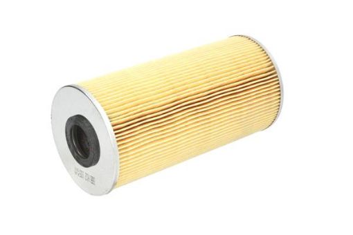 Immagine di H12105X Filtro idraulico