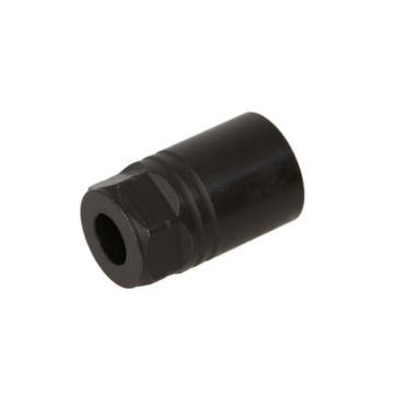 Immagine di 81.10109-0031 Dado di serraggio iniettori M19X0,75X21,