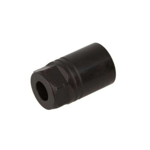 Immagine di 81.10109-0031 Dado di serraggio iniettori M19X0,75X21,