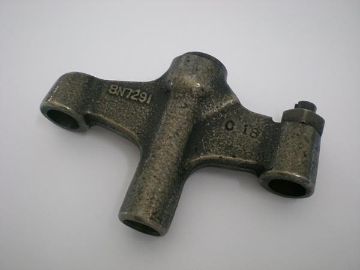 Immagine di 8N7292U PUNTA =1004330 =1294181