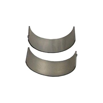 Immagine di 85726001 BRG SET-STD