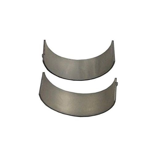 Immagine di 85726001 BRG SET-STD