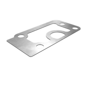 Immagine di 9N1828A GASKET