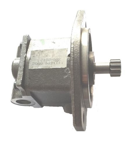 Immagine di KRP1721 LIFT PUMP