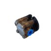 Immagine di G8001 PUMP ASSY