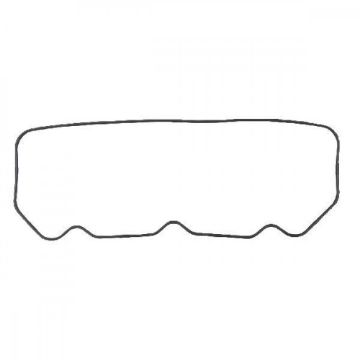 Immagine di GM35445 GUARNIZIONE COPERCHIO PUNTERIE