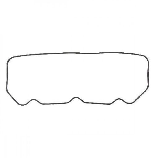 Immagine di GM35445 GUARNIZIONE COPERCHIO PUNTERIE