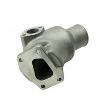 Immagine di 21424345A RIDUZIONE SCARICO