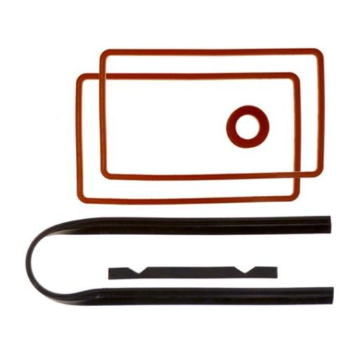 Immagine di 877386 KIT GUARNIZIONI AFTC