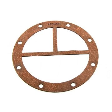 Immagine di 1234704A GUARNIZIONE