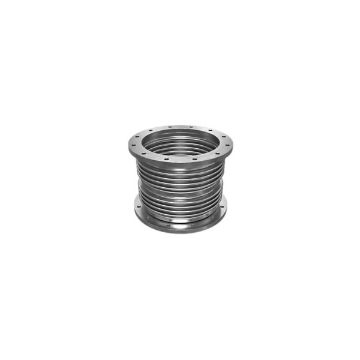 Immagine di 2102543 SOFFIETTO BELLOWS AS