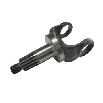Immagine di 853635 YOKE-U JOINT