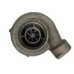 Immagine di 20R2992 TURBO GP REMAN FPR 1107897
