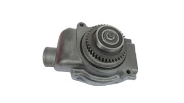 Immagine di 1727767 POMPA PUMP GP-WTR